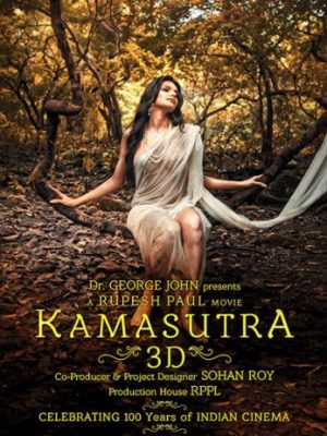 Indian Kamasutra Xxx Movies - Kama Sutra Movies | SexoFilm.com
