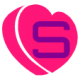 sexofilm.com-logo