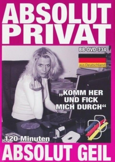 Privat porno movie