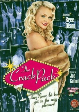 The Crack Pack