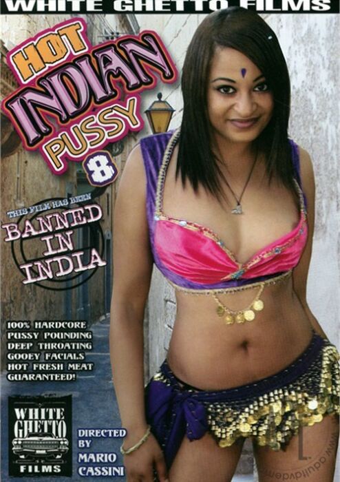 Asian Indian Pussy - Mature Asian Woman Sucks Cock before Getting Her Pussy Teared | SexoFilm.com