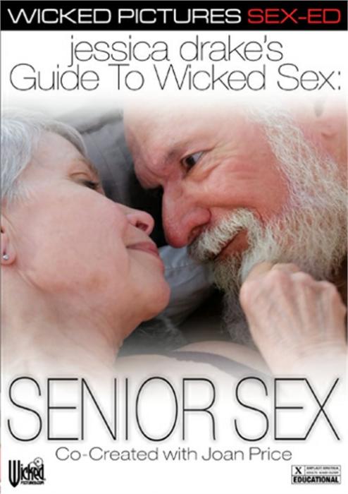 Porn Movies Guide