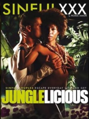 Jangal Xxx Six Love - Jungle Sex | SexoFilm.com