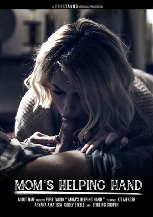 Porn Movies 1hours - Hand | SexoFilm.com