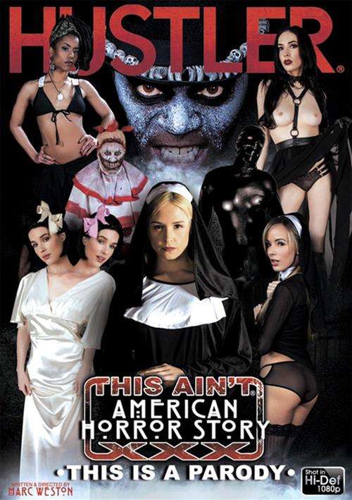 America Sex Film Movie - Horror Story Sex Movies | SexoFilm.com