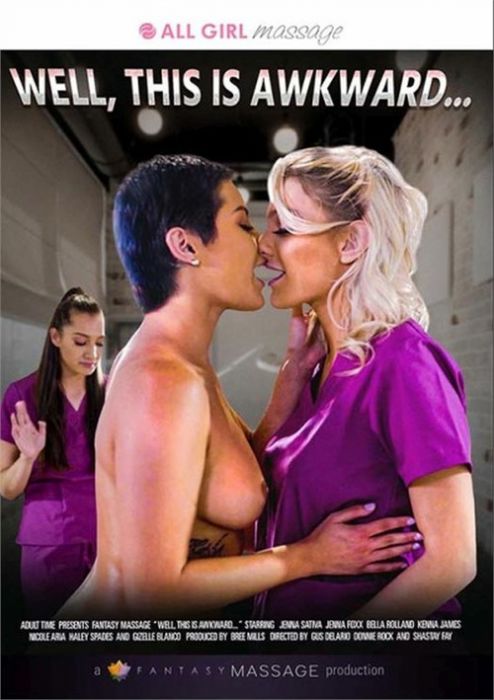 494px x 700px - Jenna Foxx Full Porn Dvd | SexoFilm.com