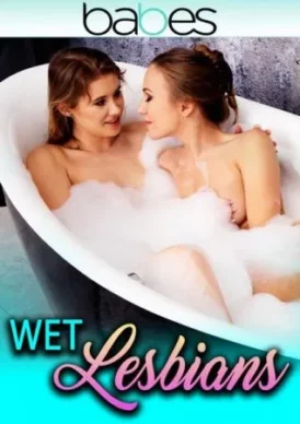 Wet Lesbians