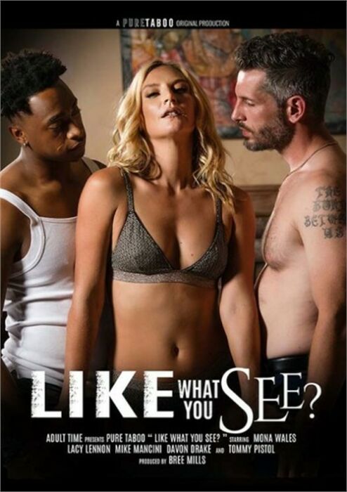 494px x 700px - Free Pure Taboo Sex Movie | SexoFilm.com