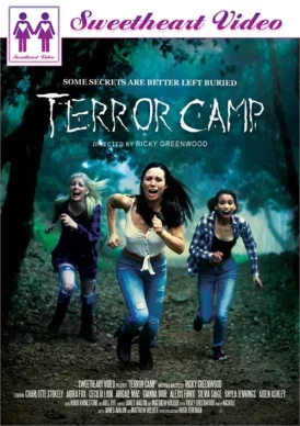 Terror Camp